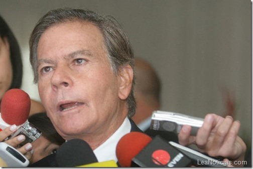 Diego-Arria,-ex-embajador-venezolano.expand