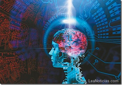 El-cerebro-humano-supera-al-computador
