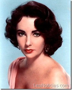 ElizabethTaylor