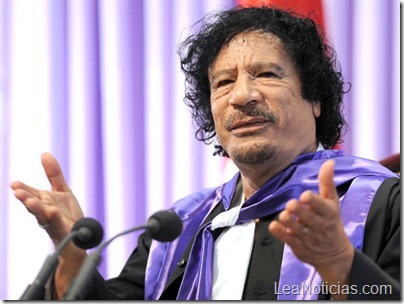 F879190_Gadafi619_ap