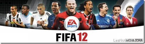 FIFA-12-SONY-ERICSSON