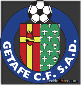 Getafe