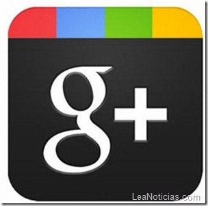 Google-Plus1-e13104450641222