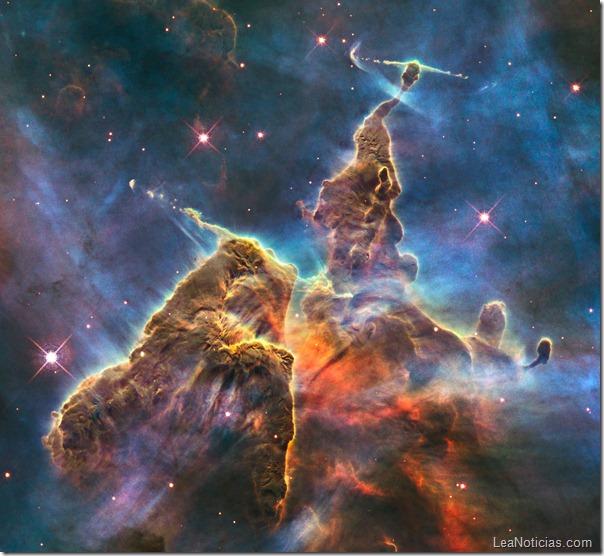 Hubble201