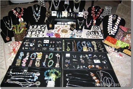 Importance-of-Wholesale-Jewelry