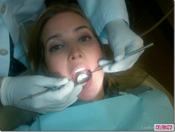 Ivanka-Trump-at-the-Dentist-580x435