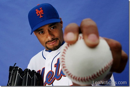 Johan-Santana.expand