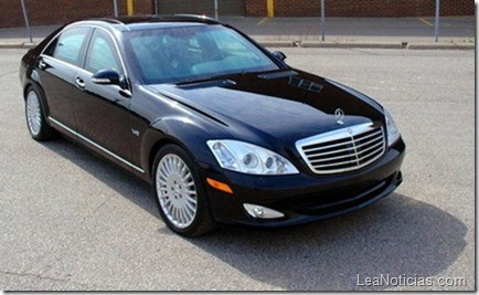 Mercedes_S600_Guard_ Renntech-2