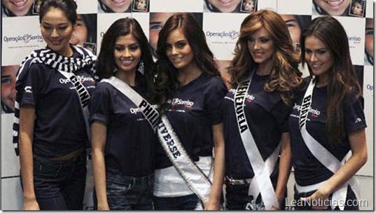 Miss-universo%2c-misses