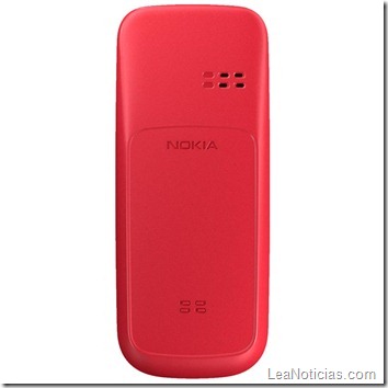 Nokia-101-trasera