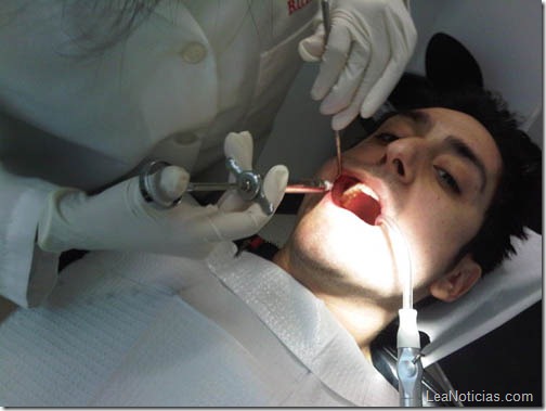 Omar-Doom-at-the-Dentist