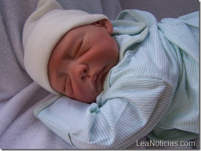 PRE-bebe.jpg_869080375