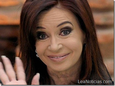 PRE_cristina_fernandez_rica.jpg_869080375