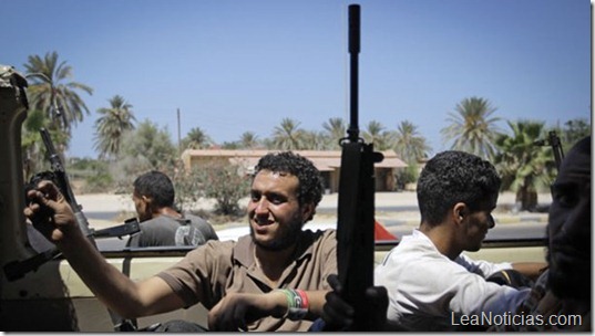 Rebeldes-Libia--grande