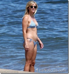 Reese-Hawaii-2