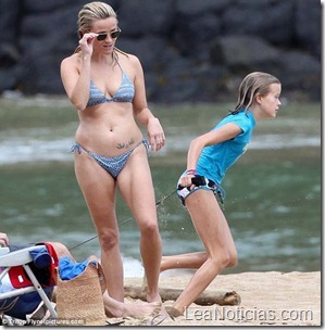 Reese-Hawaii-5