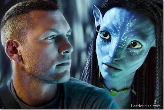 Sam-Worthington-protagonista-de-avatar