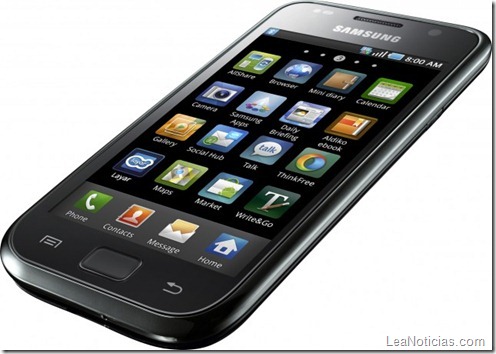 Samsung-Galaxy-S-Overview-640x455