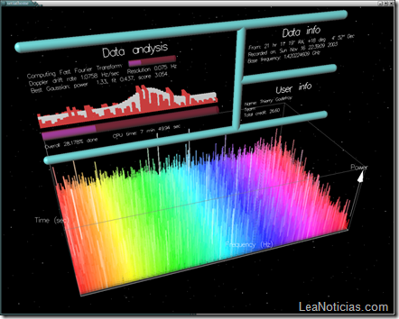 SetiBoinc2-1024x819