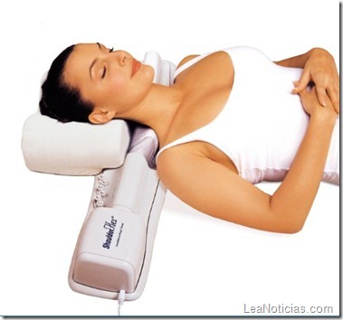 Shoulder_Flex_Massager_Grey_4h_x_28w_x_7d