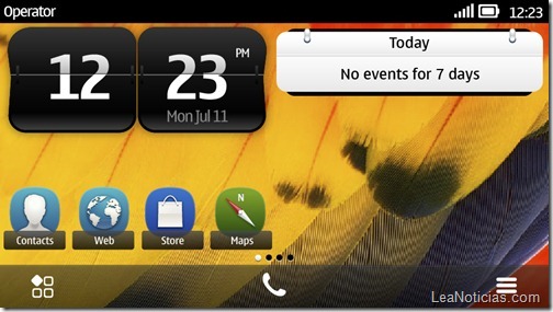 Nokia screenshot 2011-06-06 11-39-49
