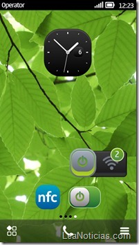 Nokia screenshot 2011-06-06 11-42-01