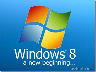Windows-8-LOGO