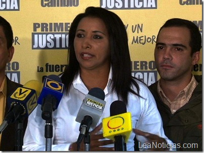 Yajaira de Forero 31 08 2011-1 Yajaira de Forero 31 08 2011-1