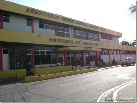 aeropuerto-barquisimeto