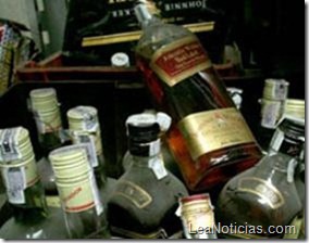 alcohol-adulterado