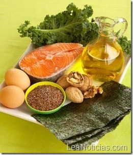 alimentos-con-omega-3