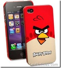 angrybirds-iphone-actualizacion