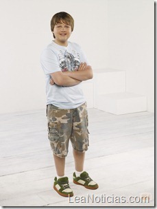 angus-t-jones angus-t-jones