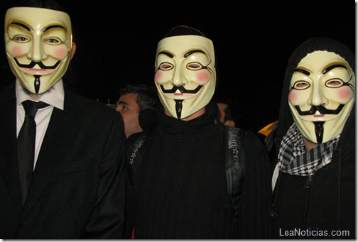 anonymous-hackers-warners-bros