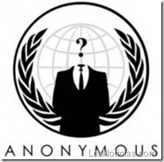 anonymous-quiere-destruir-facebook