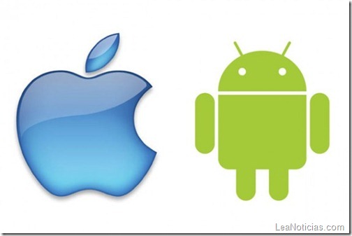 apple-android1-570x380