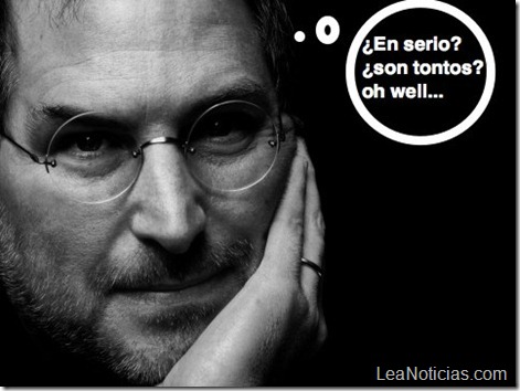 apple-perdio-un-iphone