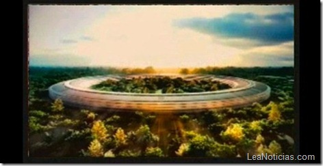 applehq-blur