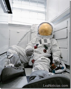 astronaut_suicides_04