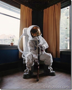 astronaut_suicides_09