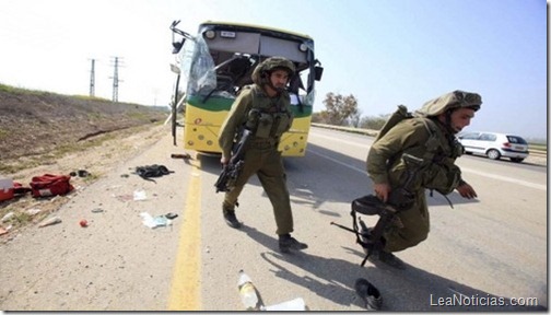 ataque-a-bus-en-israel