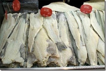 bacalao-seco-salado