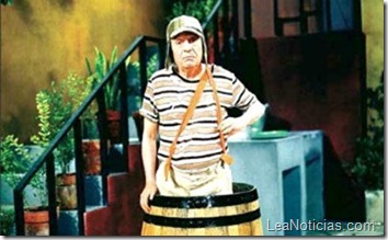 barril-chavo-33