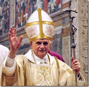 benedicto_xvi