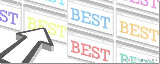 bestwebsites2011_tout_1108