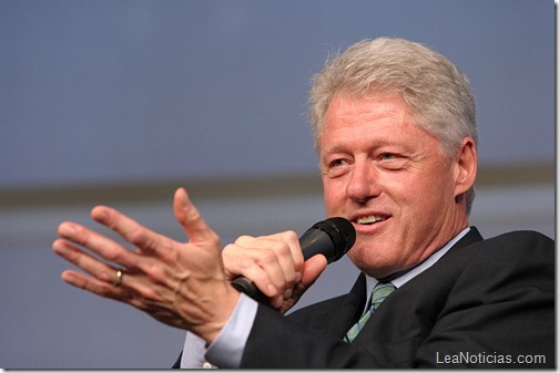 bill_clinton1
