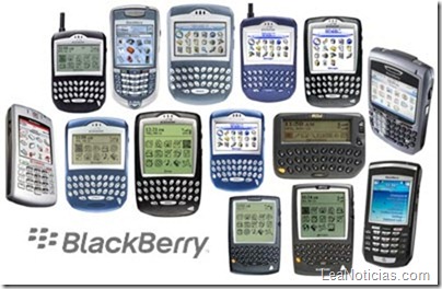blackberry-2