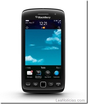 blackberry-torch-movistar