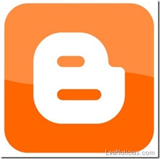 blogger_logo