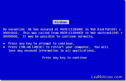 blue_screen_of_death blue_screen_of_death